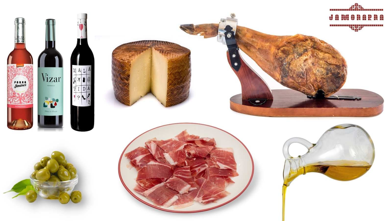 jamon_manchego_wine_jamonarna